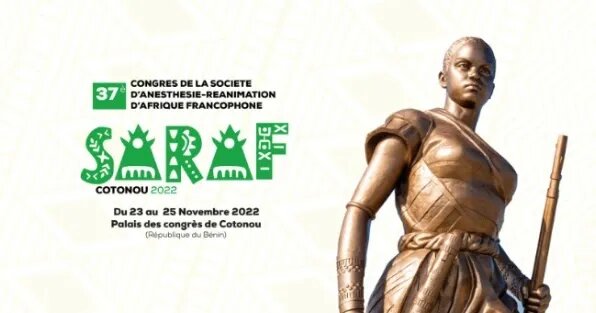 Photos des évernements du Salon - APIBH
