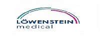 Partenaire de APIBH Loweinstein Medical