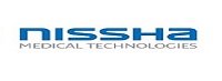 Partenaire de APIBH NISSHA MEDICAL TECHNOLOGIES