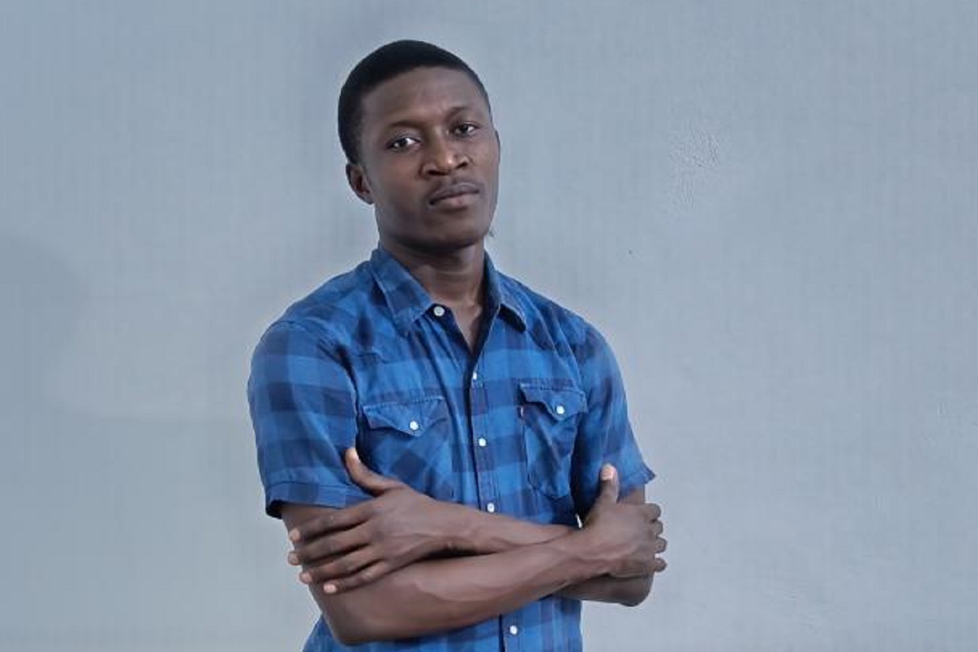 Technicien Biomedical APIBH