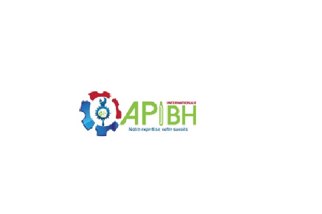 Responsable Commerciale APIBH