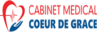 Clinique SEDAMI