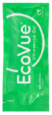 Image de Gel