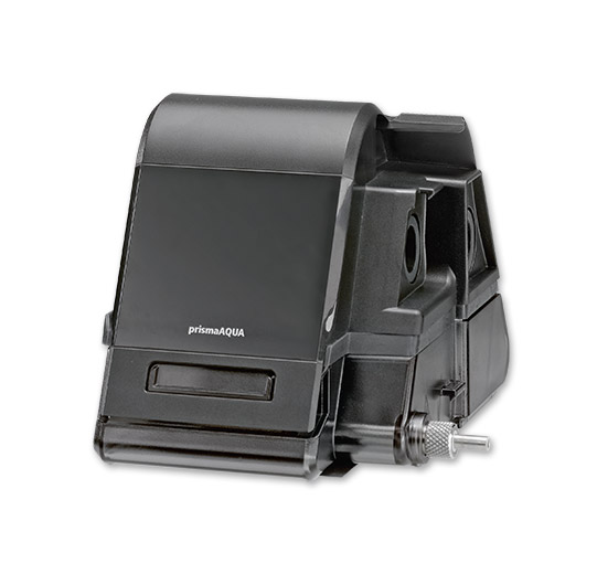 Image de Humidificateurs