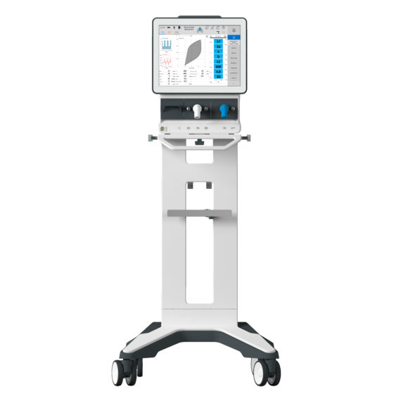 Image de Ventilation-en-soins-intensifs