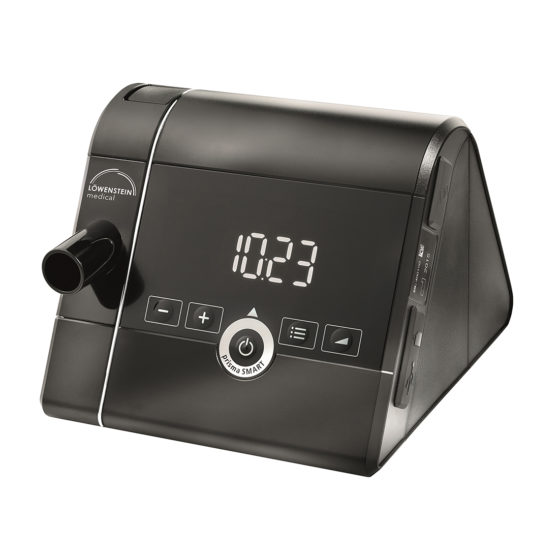 Image de Appareils-CPAP-et-APAP